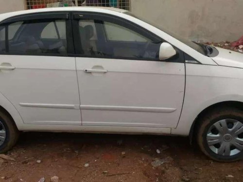 2011 Tata Indica Vista for sale