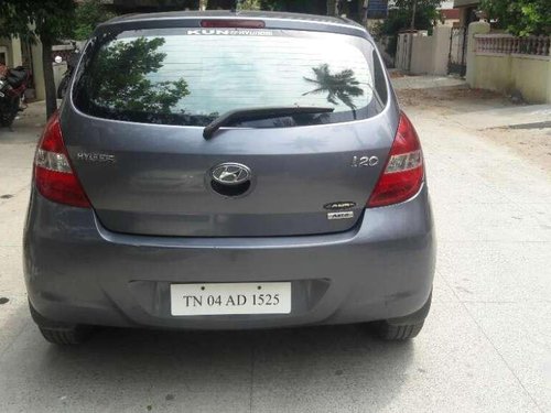 2009 Hyundai i20 for sale at low price