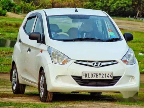 Used Hyundai Eon Magna Plus 2012 for sale 