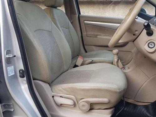 Maruti Suzuki Ertiga ZXi, 2012, Petrol for sale 