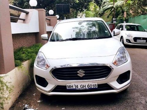 Used 2017 Maruti Suzuki Swift Dzire for sale