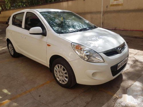 Hyundai I20 i20 Magna (O), 1.2, 2011, Petrol for sale 