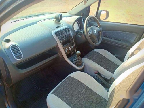 Maruti Suzuki Ritz 2010 for sale 