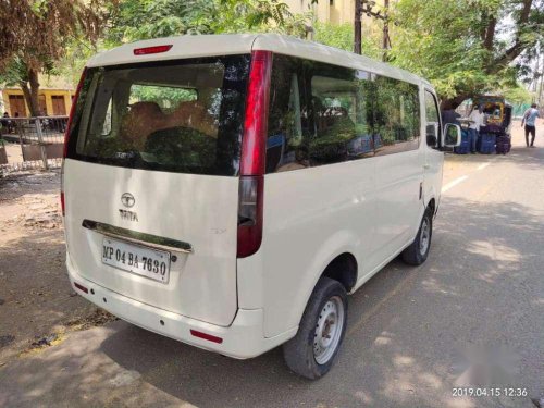 Used Tata Venture car 2012 for sale at low price