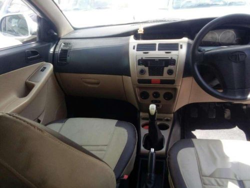 Tata Indica Vista LX TDI BS-III, 2015, Diesel for sale 