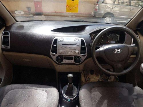 Hyundai I20 i20 Magna (O), 1.2, 2011, Petrol for sale 