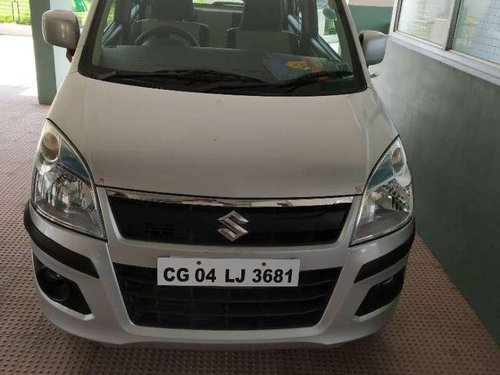 2016 Maruti Suzuki 1000 for sale