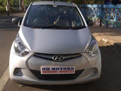 2015 Hyundai Eon for sale