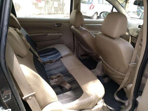 Maruti Suzuki Ertiga VDi, 2015, Diesel for sale 