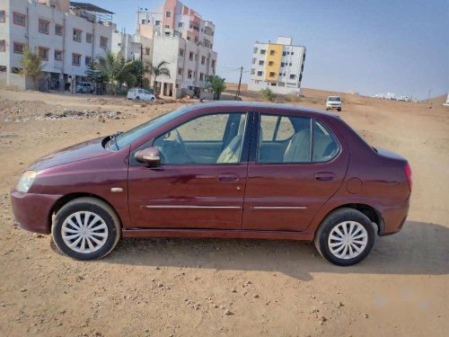 Used 2010 Tata Indigo CS for sale