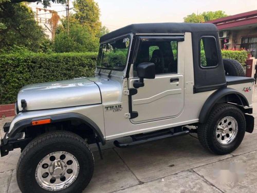 Mahindra Thar 2019 for sale 