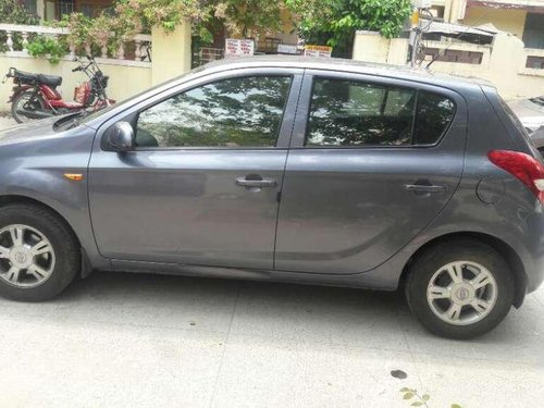 2009 Hyundai i20 for sale at low price