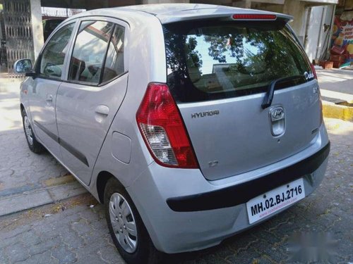 Hyundai i10 Sportz 1.2 2009 for sale 