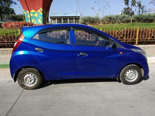 Hyundai Eon D Lite Plus 2012 for sale