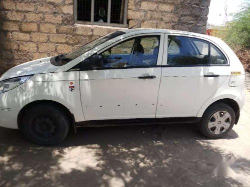 2010 Tata Indica Vista for sale at low price