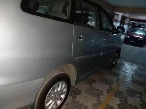 Used Toyota Innnova 2013 for sale  car at low price