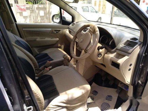 Maruti Suzuki Ertiga VDi, 2015, Diesel for sale 