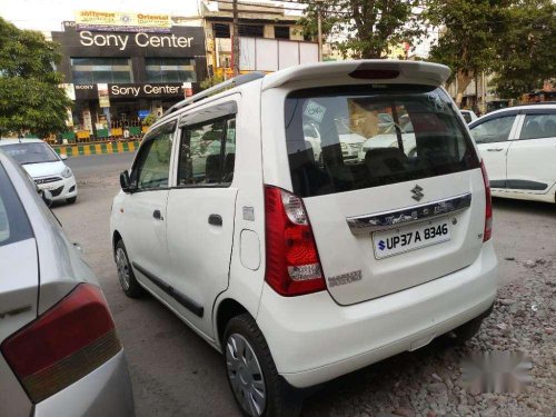 Used 2014 Maruti Suzuki Wagon R for sale