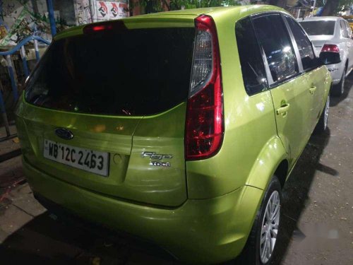 2012 Ford Figo for sale at low price