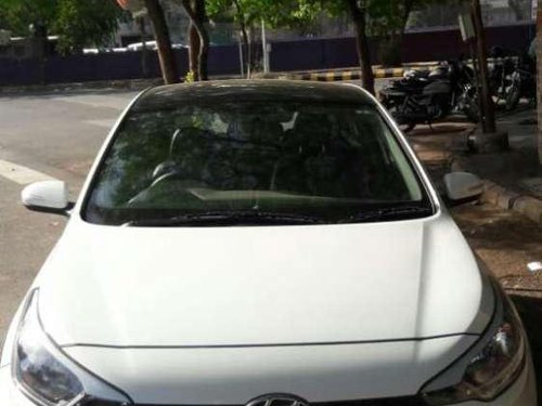 Hyundai i20 2017 for sale 