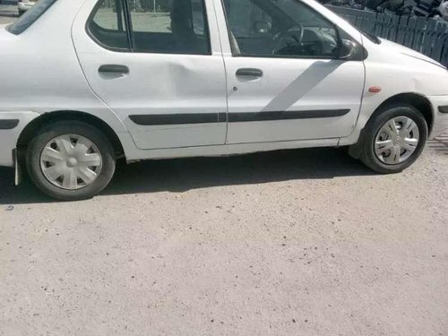 Used 2004 Tata Indigo CS  for sale