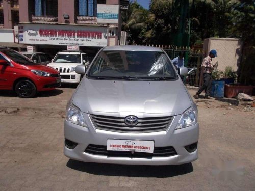 Used 2012 Toyota Innova for sale