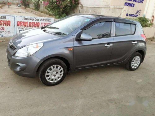 Hyundai I20 i20 Magna 1.2, 2011, Petrol for sale 