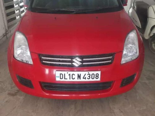 2011 Maruti Suzuki Swift for sale