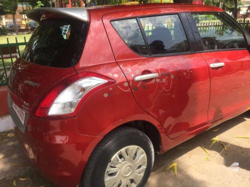 Maruti Suzuki Swift VDI 2013 for sale 