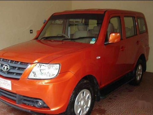 Used Tata Sumo GX 2010 for sale 