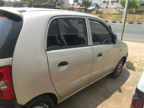 Hyundai Santro Xing 2007 for sale 