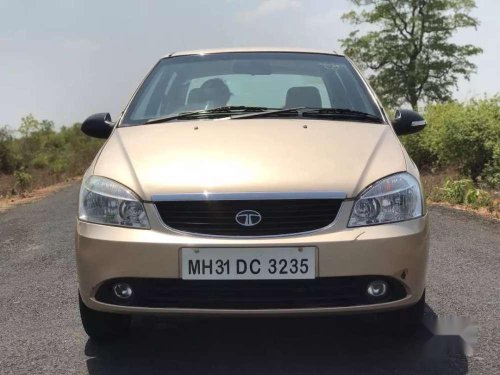 Tata Indigo CS 2010 for sale 