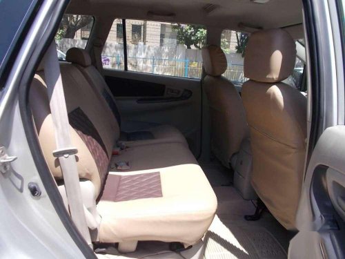 Used 2012 Toyota Innova for sale