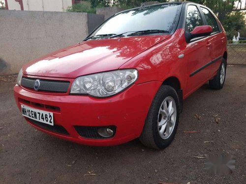 Used 2008 Fiat Palio Stile for sale