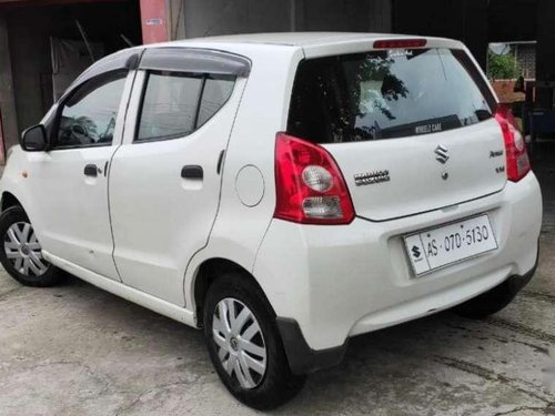 2011 Maruti Suzuki A Star for sale