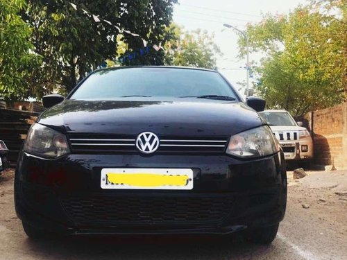 Volkswagen Polo 2011 for sale 