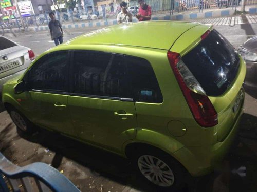 2012 Ford Figo for sale at low price