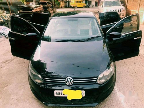 Volkswagen Polo 2011 for sale 