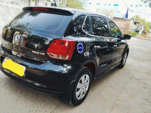 Volkswagen Polo 2011 for sale 