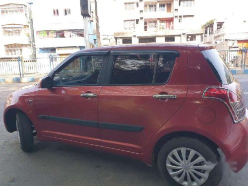 2011 Maruti Suzuki Swift for sale at low price