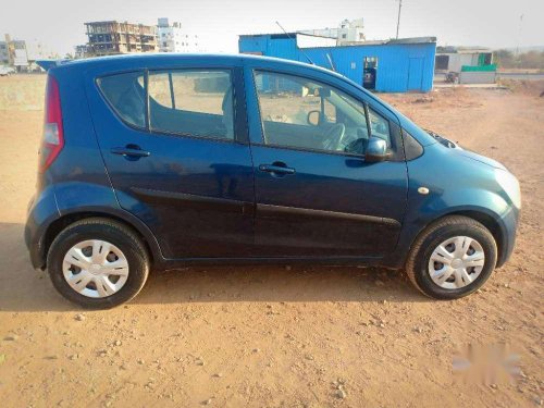 Maruti Suzuki Ritz 2010 for sale 