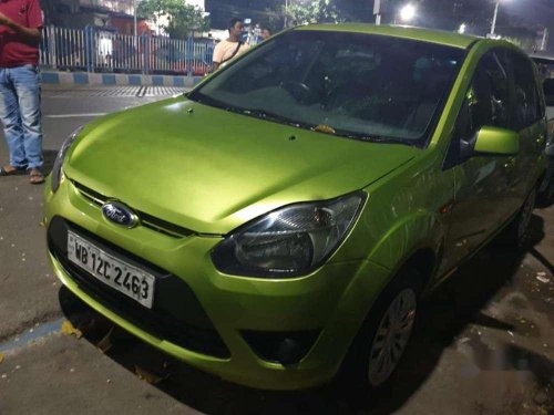 2012 Ford Figo for sale at low price