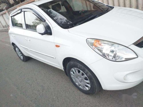 2012 Hyundai i20 for sale at low price