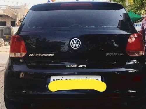 Volkswagen Polo 2011 for sale 