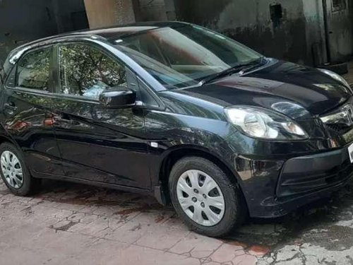 Honda Brio 2013 for sale 