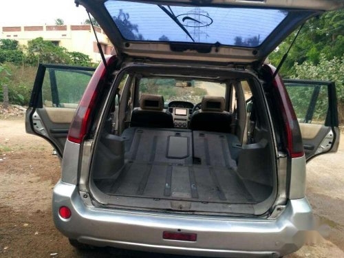 2006 Nissan X Trail for sale at low price
