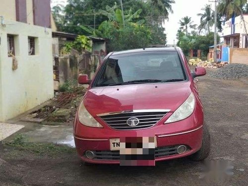 2013 Tata Indica Vista for sale at low price