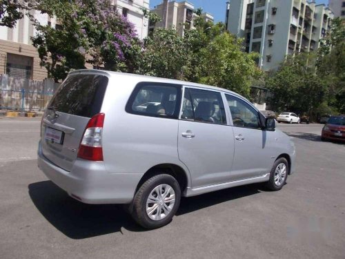 Used 2012 Toyota Innova for sale