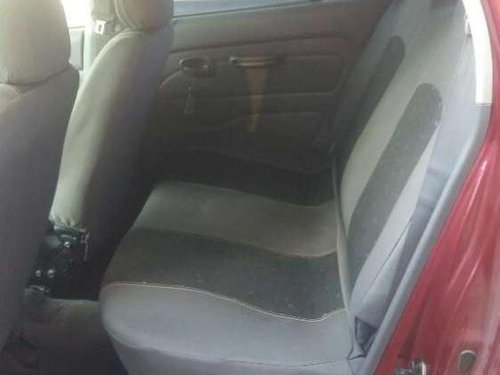 2008 Hyundai Santro for sale