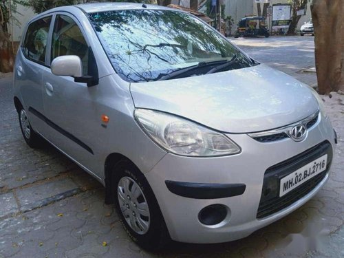 Hyundai i10 Sportz 1.2 2009 for sale 